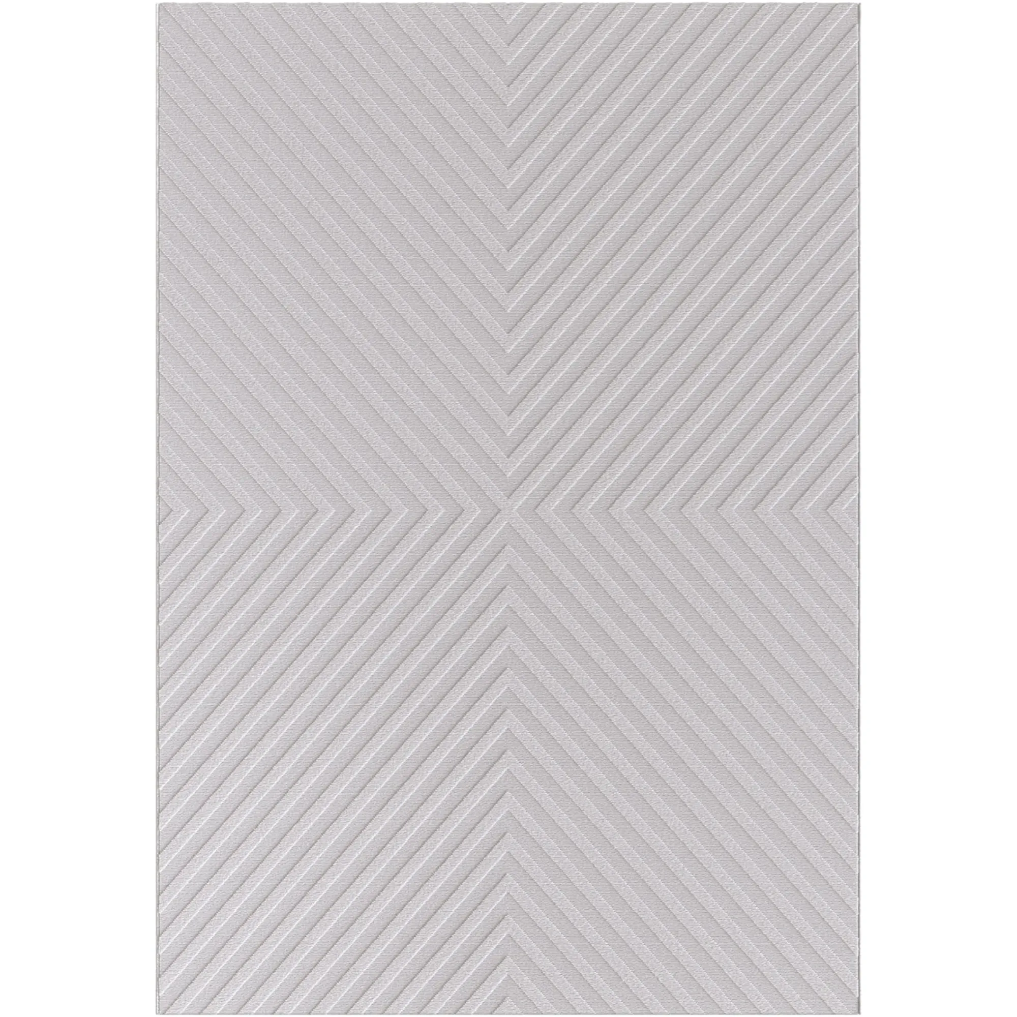 Fashion Depot In- & Outdoor-Teppich Sfynx