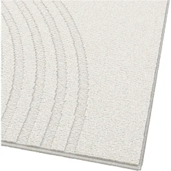 Online Depot In- & Outdoor-Teppich Sfynx