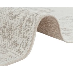 Clearance Depot In- & Outdoor-Teppich Tilos