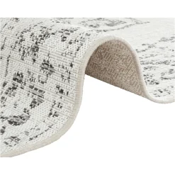 Outlet Depot In- & Outdoor-Teppich Tilos