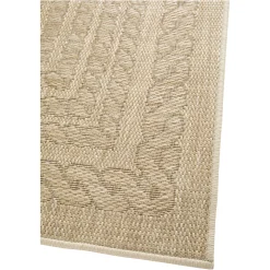 Discount Depot In- & Outdoor-Teppich Timber