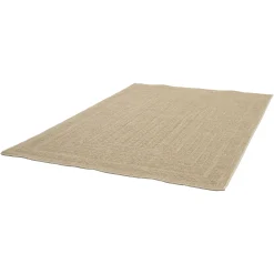Discount Depot In- & Outdoor-Teppich Timber