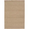 Cheap Depot In- & Outdoor-Teppich Timber