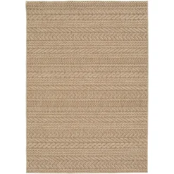 Cheap Depot In- & Outdoor-Teppich Timber