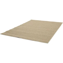 Cheap Depot In- & Outdoor-Teppich Timber