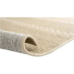 Cheap Depot In- & Outdoor-Teppich Timber