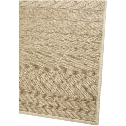 Cheap Depot In- & Outdoor-Teppich Timber