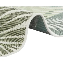 Shop Depot In- & Outdoor-Teppich Vai
