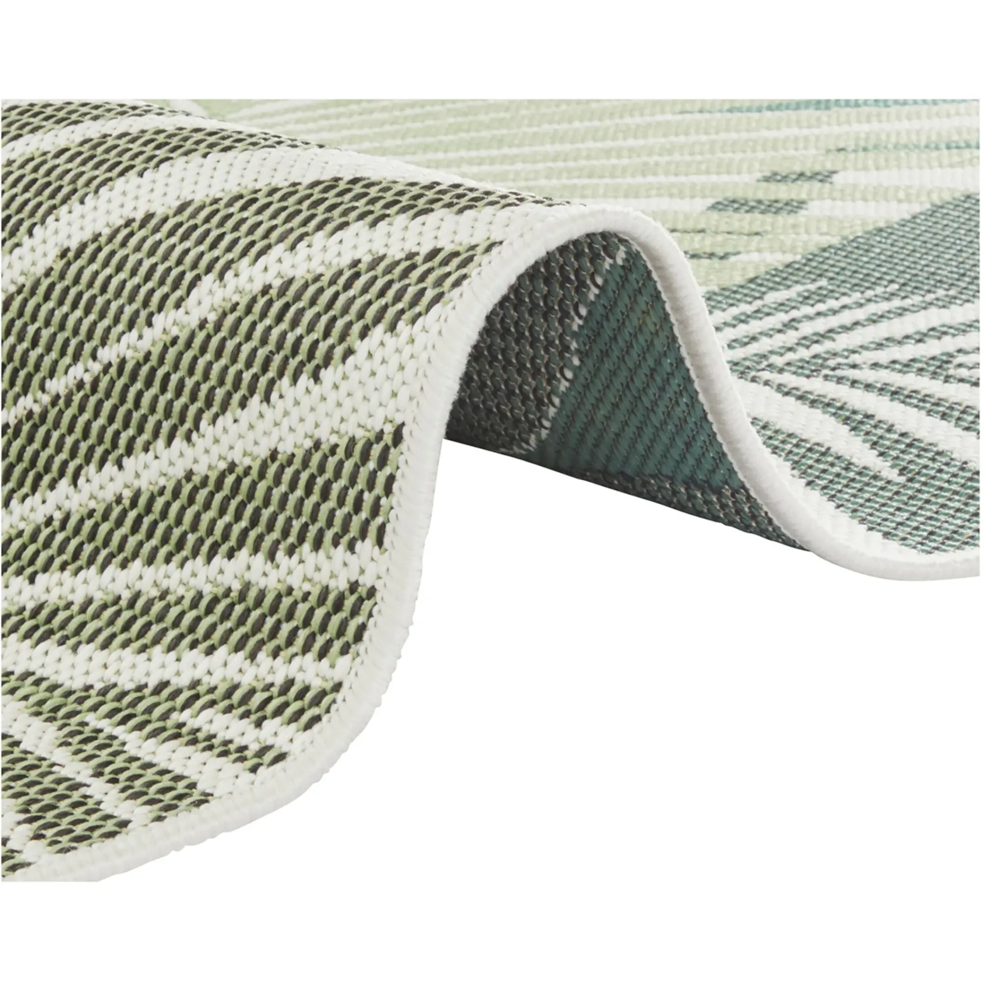 Shop Depot In- & Outdoor-Teppich Vai