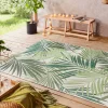 Sale Depot In- & Outdoor-Teppich Vai