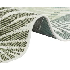 Sale Depot In- & Outdoor-Teppich Vai