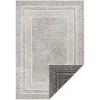 Store Depot In- & Outdoor-Teppich Yiri, Wendbar