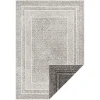 Shop Depot In- & Outdoor-Teppich Yiri, Wendbar