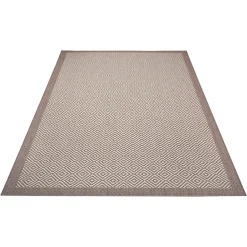 Store Depot In- & Outdoor-Teppich Yiro