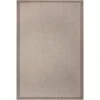 Shop Depot In- & Outdoor-Teppich Yiro