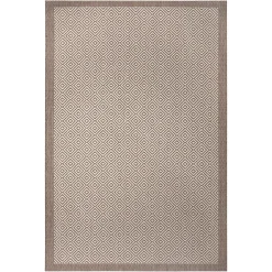 Shop Depot In- & Outdoor-Teppich Yiro