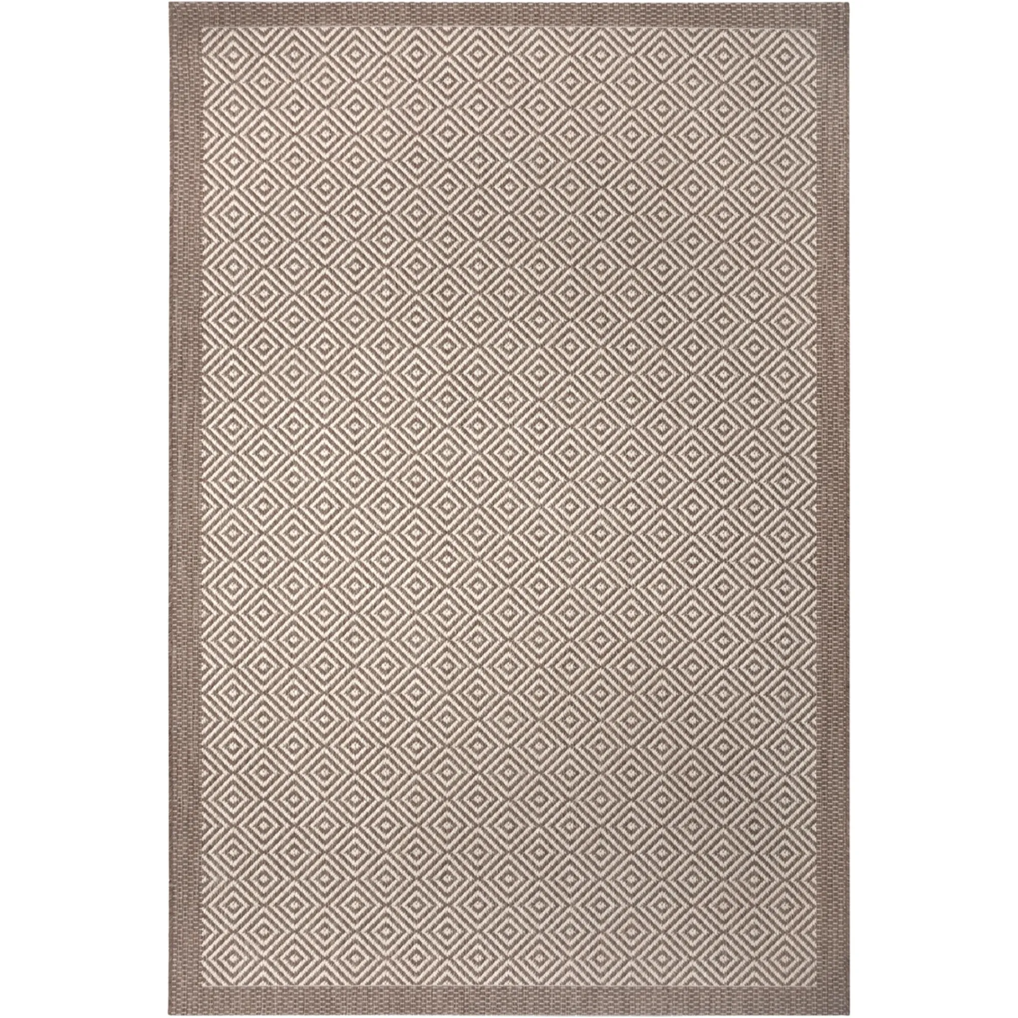Shop Depot In- & Outdoor-Teppich Yiro