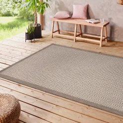 Sale Depot In- & Outdoor-Teppich Yiro