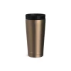 Best Sale Depot Isolierbecher