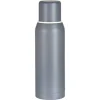 Shop Depot Isolierflasche