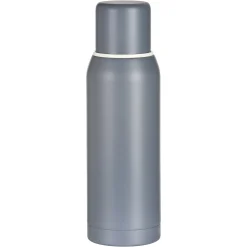 Shop Depot Isolierflasche
