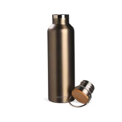 Cheap Depot Isolierflasche