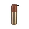 Isolierflasche^Depot Cheap