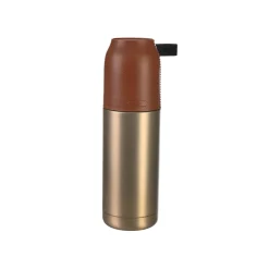Isolierflasche^Depot Cheap