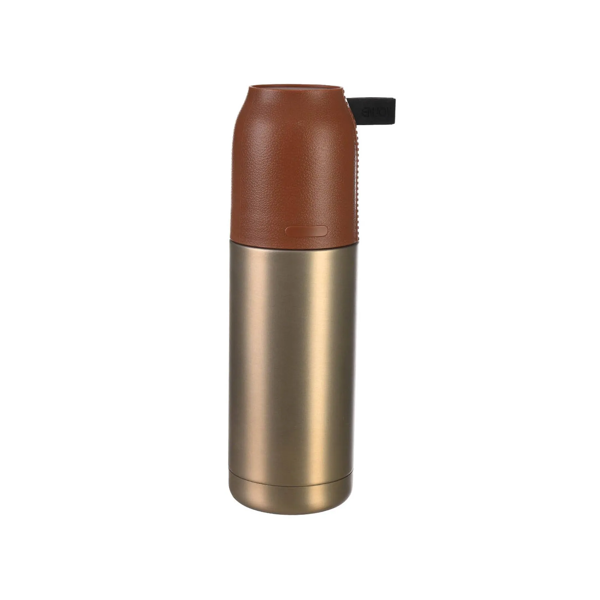 Isolierflasche^Depot Cheap