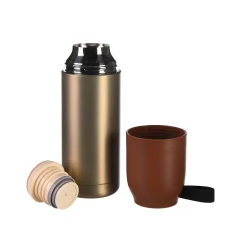 Isolierflasche^Depot Cheap