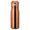 Isolierflasche Diamond^Depot Flash Sale
