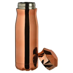 Isolierflasche Diamond^Depot Flash Sale
