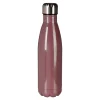 Isolierflasche Glitter^Depot Outlet