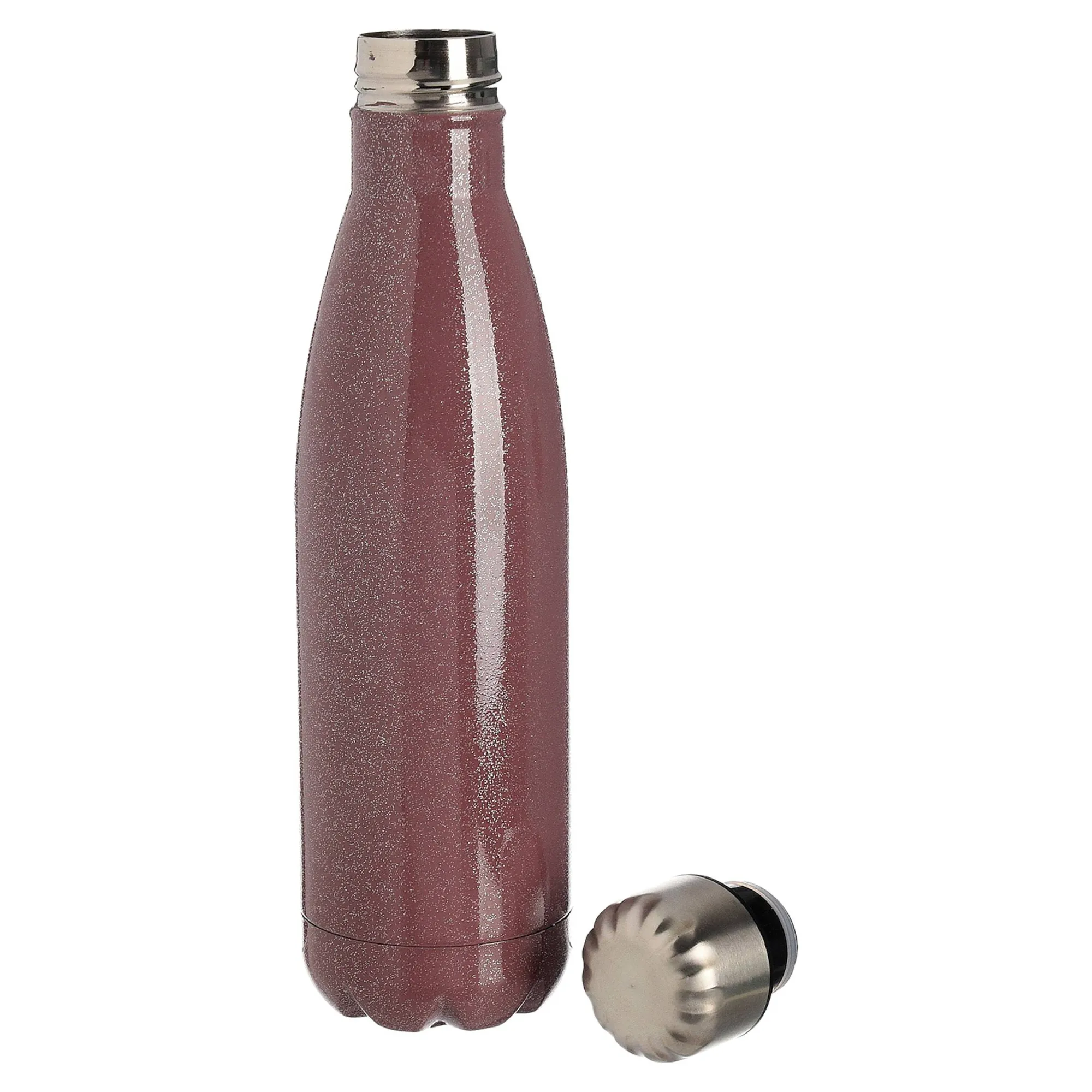 Isolierflasche Glitter^Depot Outlet