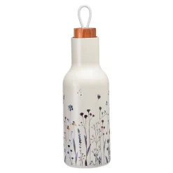 Isolierflasche Graser Ca. 900Ml^Depot Best Sale