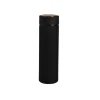 Cheap Depot Isolierflasche Mit Filter