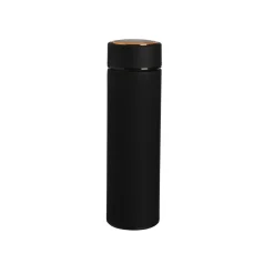 Cheap Depot Isolierflasche Mit Filter