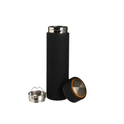 Cheap Depot Isolierflasche Mit Filter
