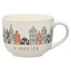 Jumbotasse Hauser^Depot Clearance