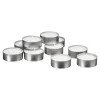 Jumbo-Teelichter^Depot Sale