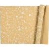 Flash Sale Depot Jute-Dekostoff Pflanz
