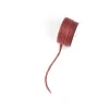 Jute-Kordel^Depot Online