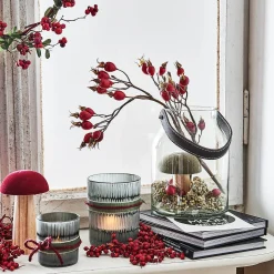 Jute-Kordel^Depot Online