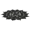 Jute-Teppich^Depot Sale