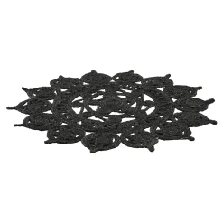 Jute-Teppich^Depot Sale