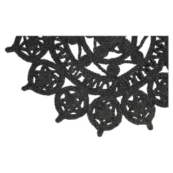 Jute-Teppich^Depot Sale