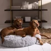 Jute-Teppich^Depot Best