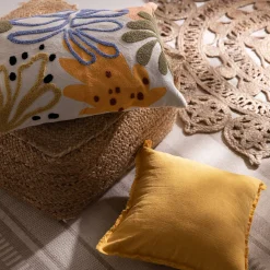 Jute-Teppich^Depot Best
