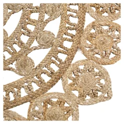 Jute-Teppich^Depot Best