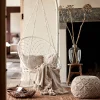 Jute-Teppich Kilian^Depot Flash Sale